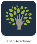 Khan Academy 